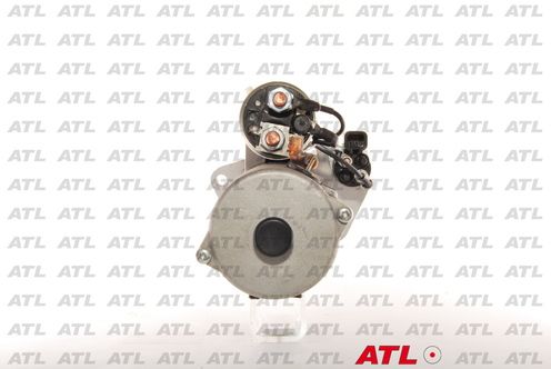 ATL Autotechnik A 23 210 Starter